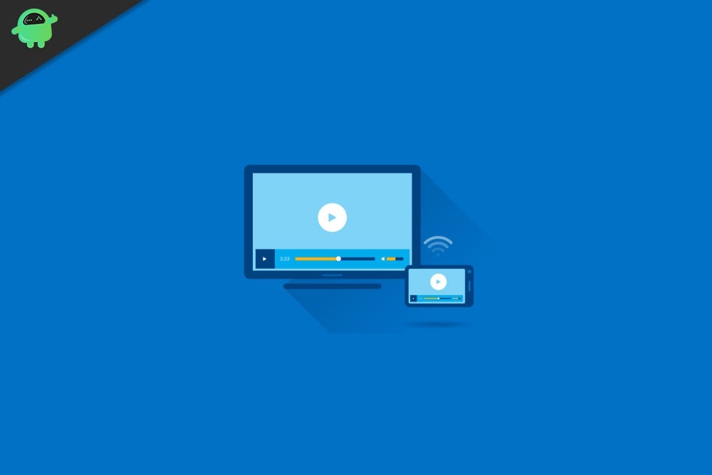 intel widi windows 10 driver intel widi windows 10 driver