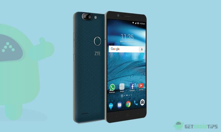 firmware zte blade v ultra firmware zte blade v ultra