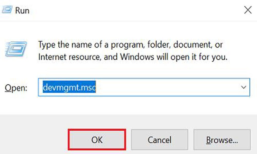 techkey bluetooth adapter driver windows 10
