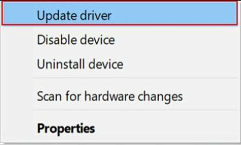 zexmte bluetooth 5.0 driver download zexmte bluetooth 5.0 driver download