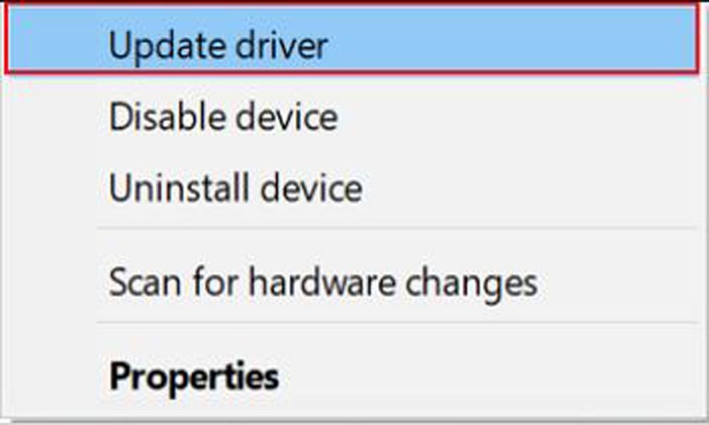 download generic bluetooth adapter driver windows 10 64 bit download generic bluetooth adapter driver windows 10 64 bit