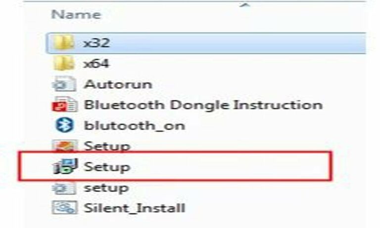 zexmte bluetooth 5.0 driver download zexmte bluetooth 5.0 driver download