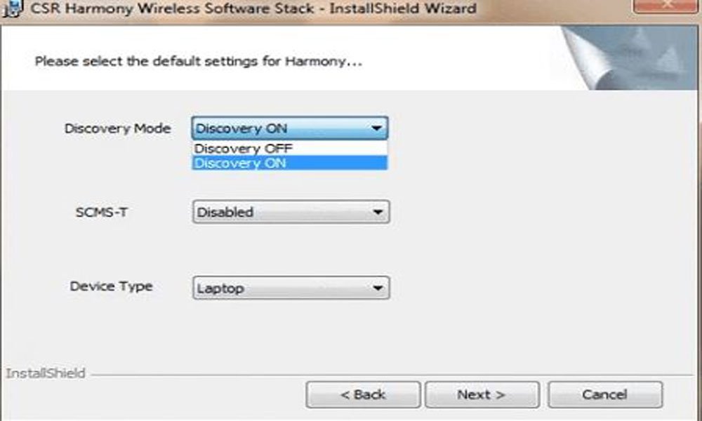 csr harmony bluetooth stack download csr harmony bluetooth stack download