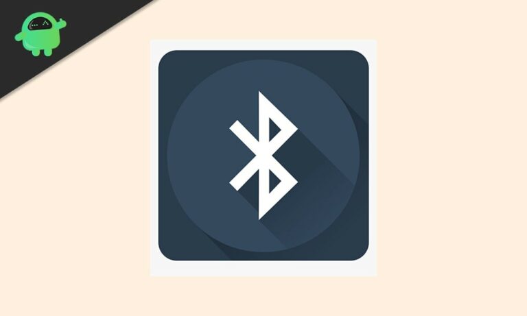 install generic bluetooth adapter windows 10 acer install generic bluetooth adapter windows 10 acer