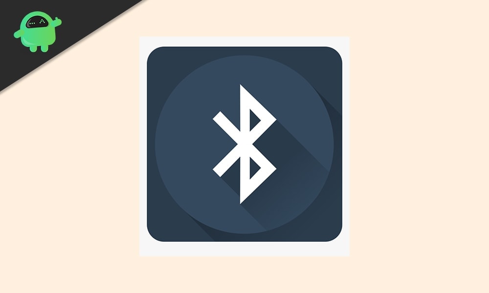 generic bluetooth adapter not working generic bluetooth adapter not working