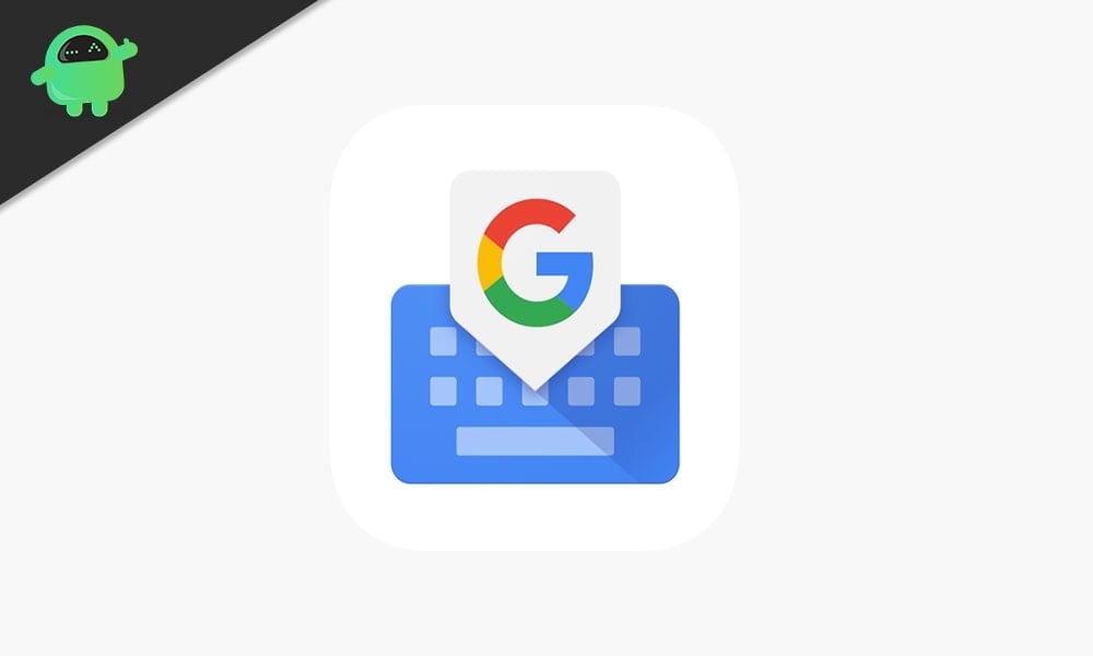 How to Turn off Clipboard Suggestions in Gboard?