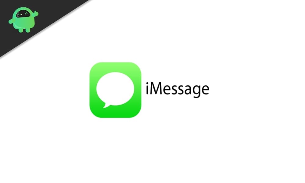 How to Fix iMessage Waiting for Activation Issue in iOS 14?