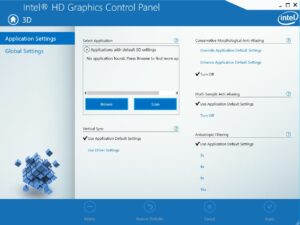 fortnite download free pc memory needed fortnite download free pc memory needed