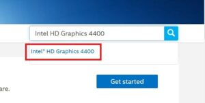 intel graphics driver 620 not compatible intel graphics driver 620 not compatible