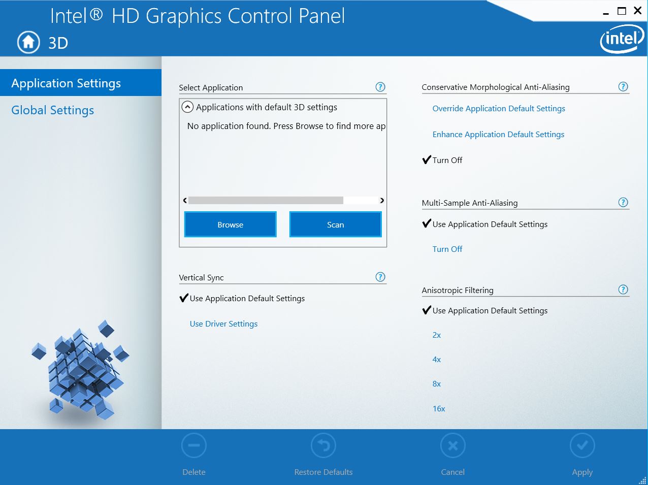 Dota 2 on intel hd graphics фото 36