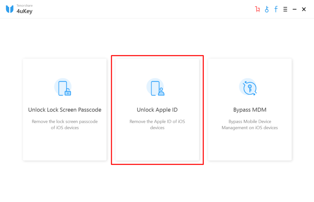 access iphone without any password access iphone without any password