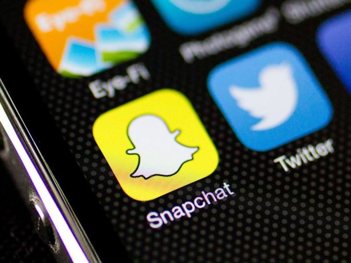 What is App Appearance on Snapchat? Where To Find It?