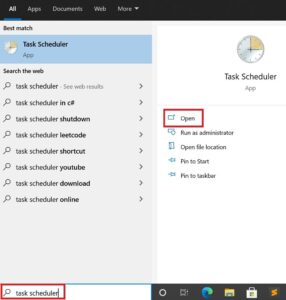 disable adobe updater cs6 mac disable adobe updater cs6 mac