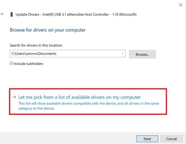 windows 7 usb 3.0 creator utility cja cfqnf windows 7 usb 3.0 creator utility cja cfqnf