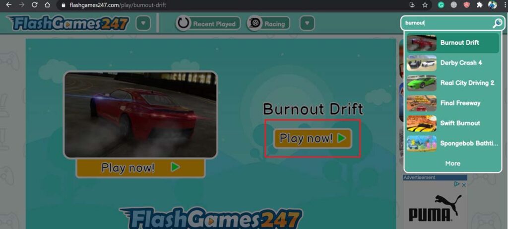 games without flash player games without flash player