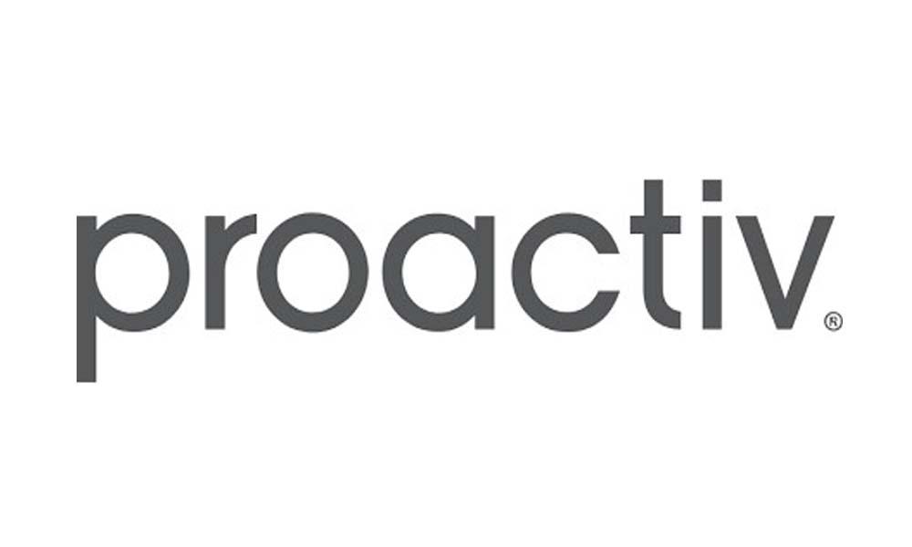 How to Cancel Proactiv Subscription