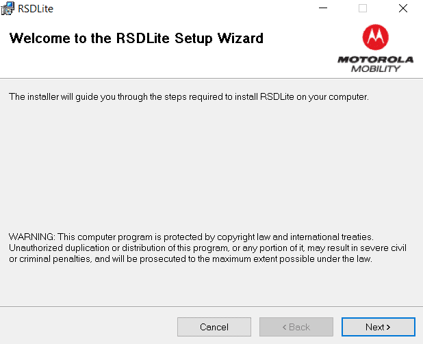 how to use rsd lite to reflash a motorola droid turbo how to use rsd lite to reflash a motorola droid turbo