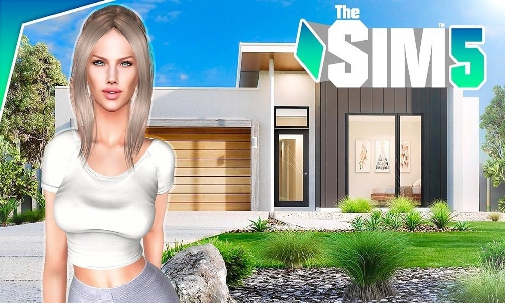 The Sims 5: Release Date | When Does The Sims 5 Come Out?