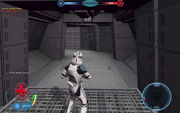 how to mod star wars battlefront 2 how to mod star wars battlefront 2