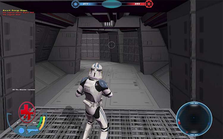 10 Best Star Wars Battlefront 2 Mods For Star Wars Fans