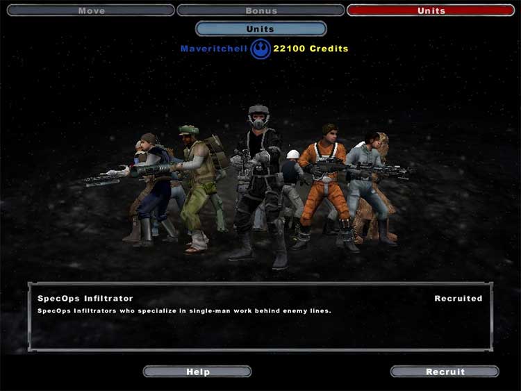 star wars battlefront ii mods vader turns star wars battlefront ii mods vader turns