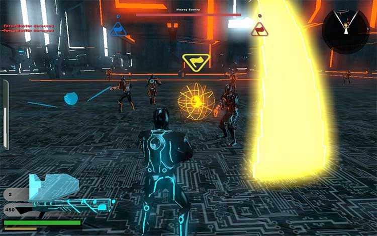 pc battlefront 2 mods pc battlefront 2 mods
