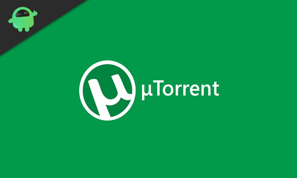 Fix: uTorrent Not Downloading or Not Connecting to Peers