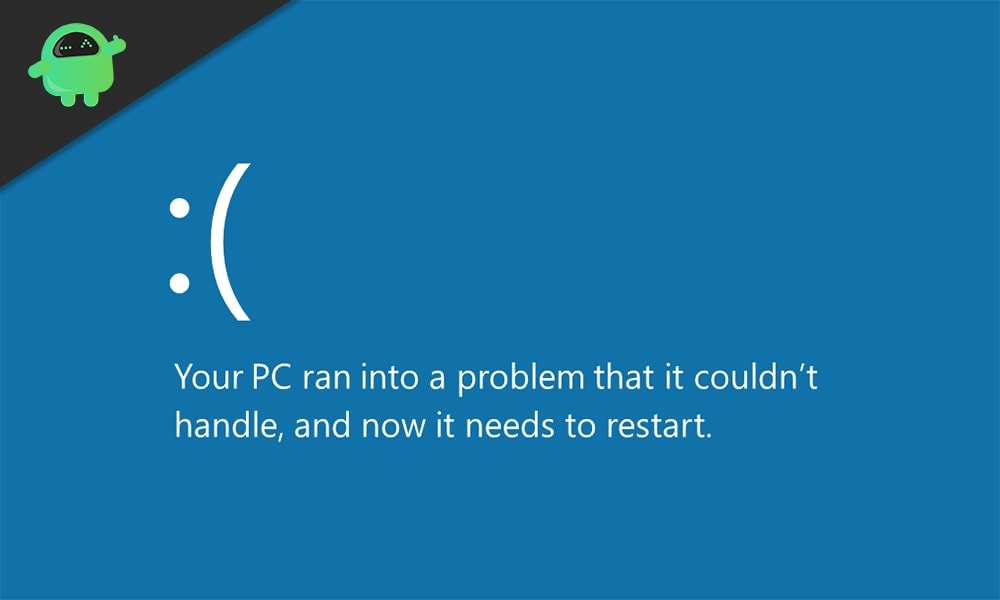 New Windows 10 update crashes randomly: How to Fix?