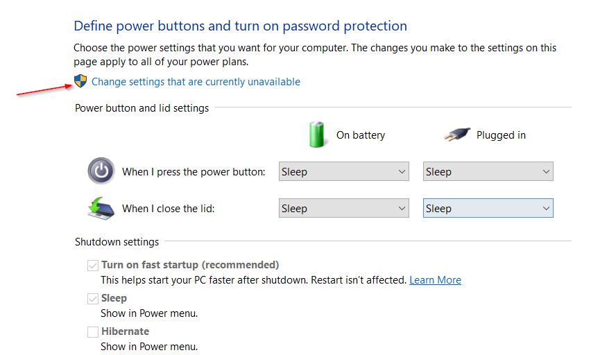 reinstall norton 360 windows 10 reinstall norton 360 windows 10