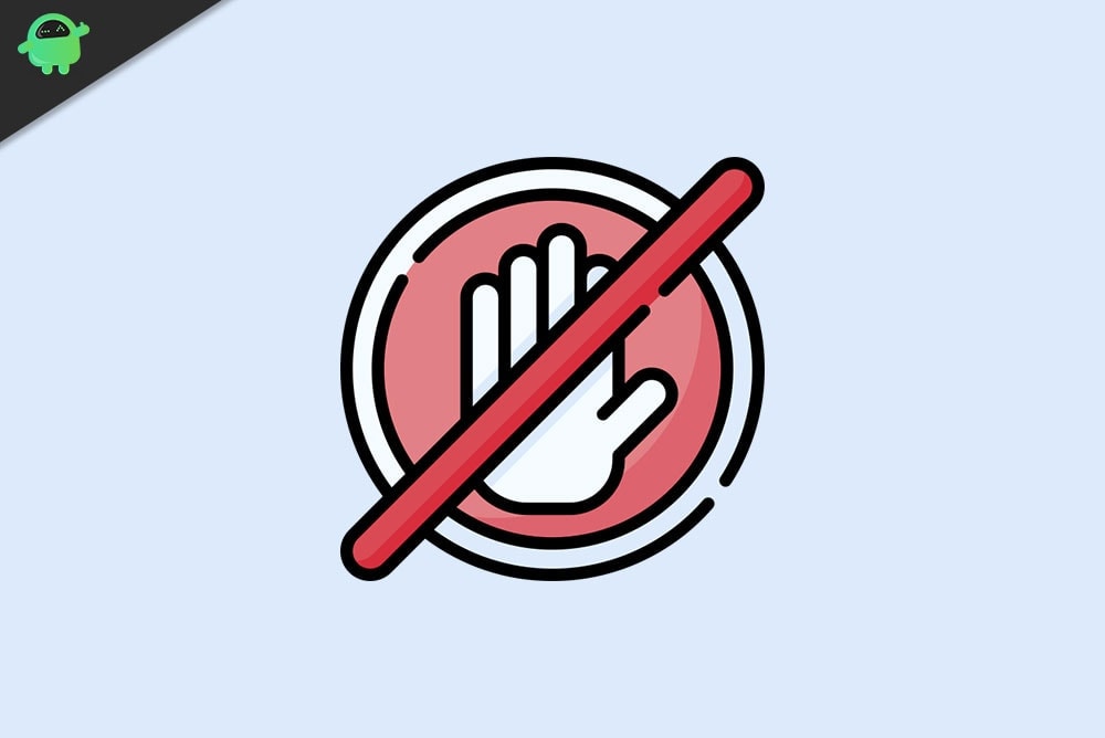 How To Turn off Ad Blocker on Safari on Mac, iPhone or iPad?