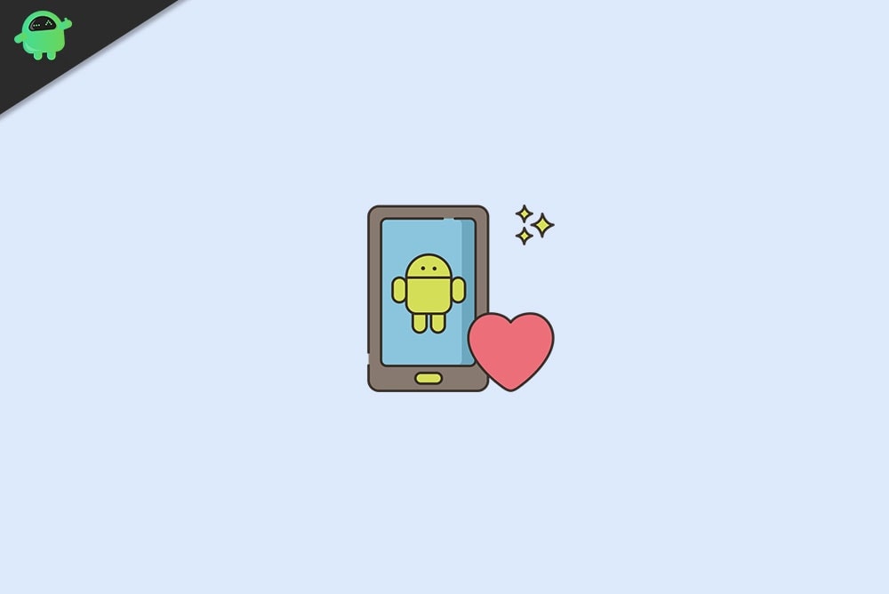 How to Change Your Phone Name on Android