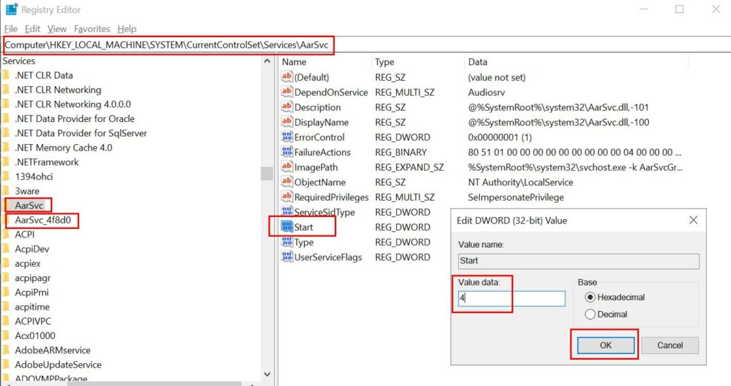 Fix: Agent Activation Runtime_15831 High CPU and Memory Consumption