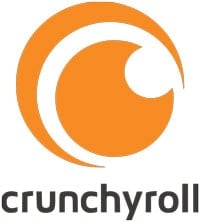 Crunchyroll Mod Apk Download Premium Unlocked V3 9 1 No Ads
