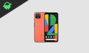 Download and Install Lineage OS 19 for Pixel 4 and 4 XL