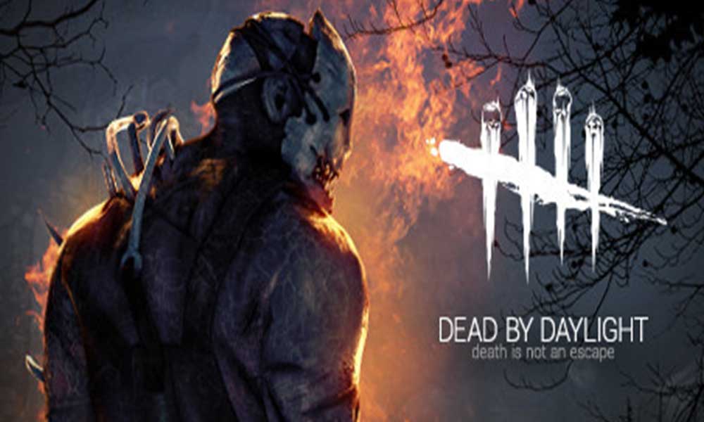 dead by daylight codes dead by daylight codes