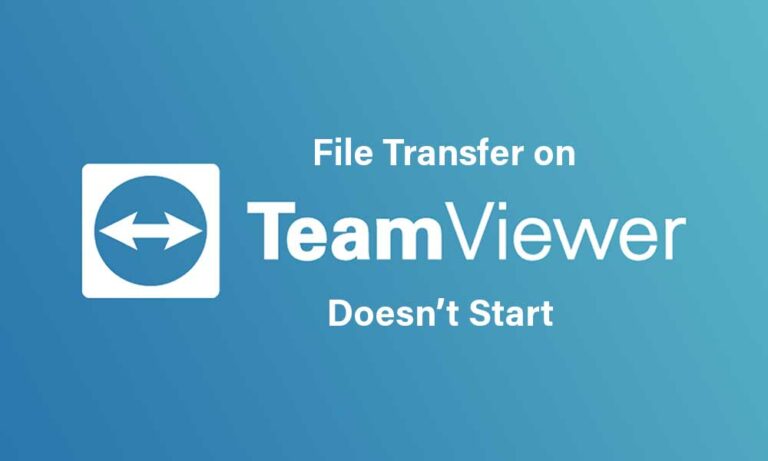 teamviewer iphone file transfer 2017 teamviewer iphone file transfer 2017