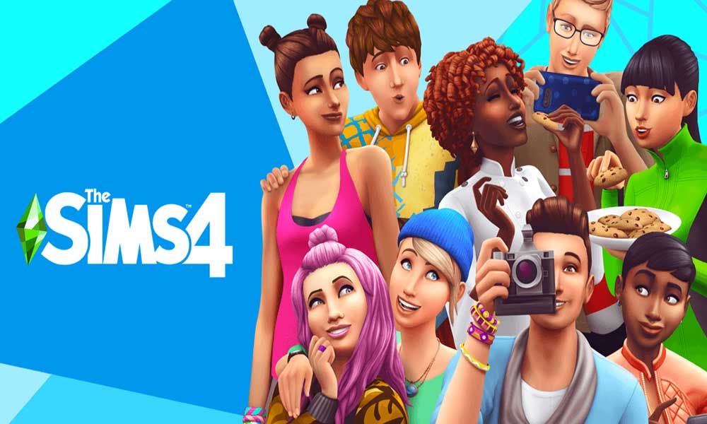 play sims 1 online free play sims 1 online free