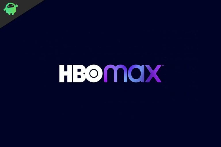 how-to-watch-hbo-max-offline-on-your-smartphone