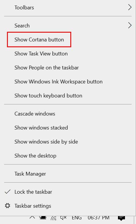 Fix: Agent Activation Runtime_15831 High CPU and Memory Consumption