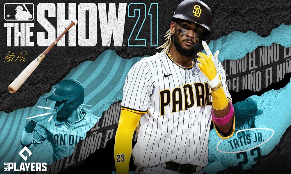 How To Fix Road To The Show Missions Not Working In MLB The Show 21
