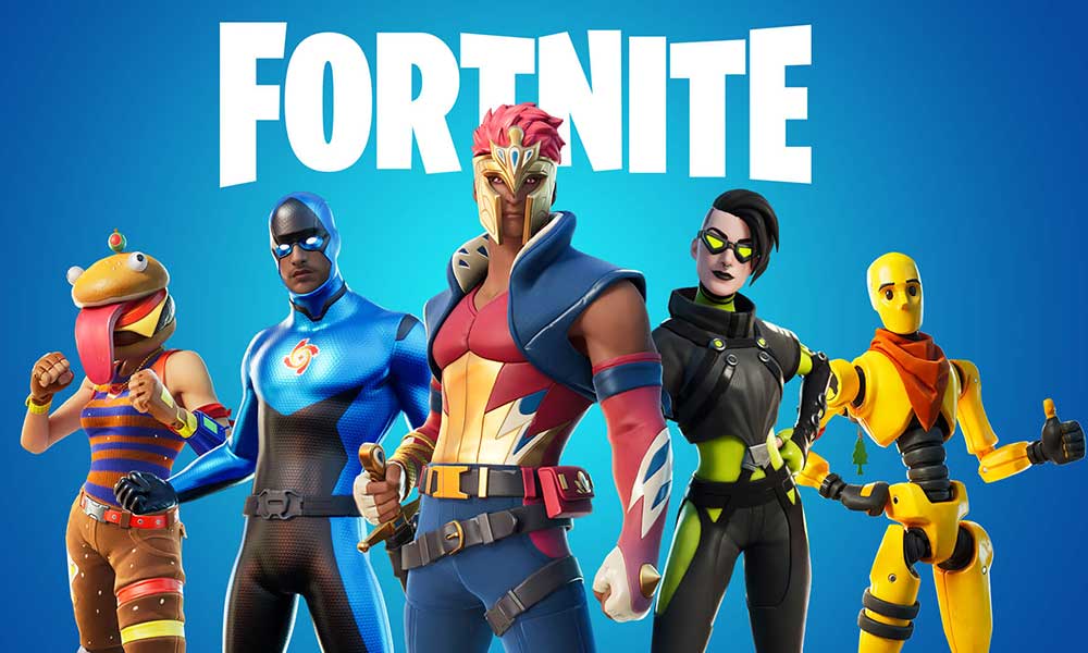 How To Close Fortnite On Pc After Freezing Fortnite Freezes After Clicking Battle Royale Fortnite Freezes After Clicking Battle Royale How To Close Fortnite On Pc After Freezing