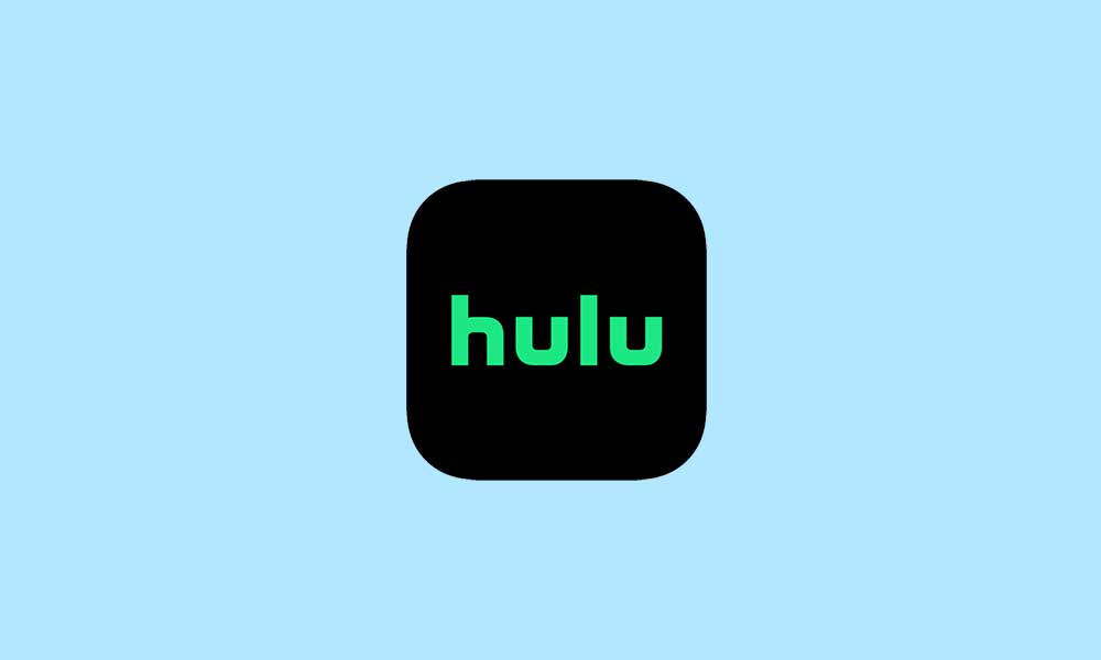 Hulu Not Working on Vizio Smart TV - 2022 Guide