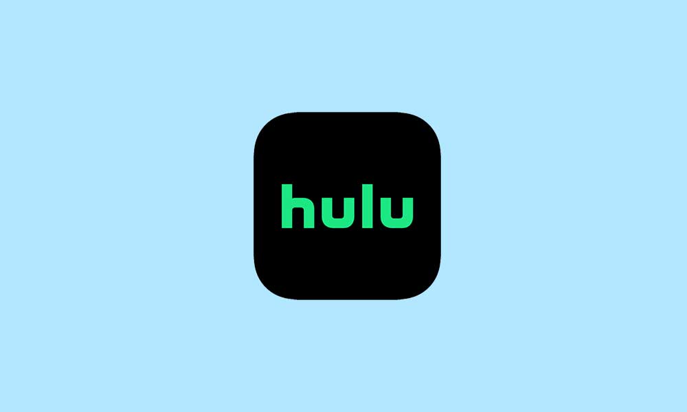 How to Fix Hulu Error Code 95