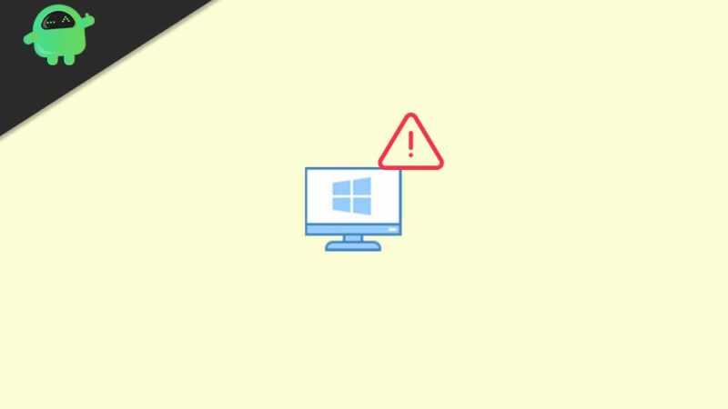 How to Fix Windows 10 Error 0X800706F9?