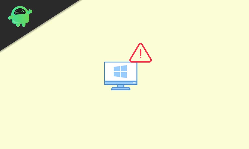 How to Fix Windows 10 Error 0X800706F9?