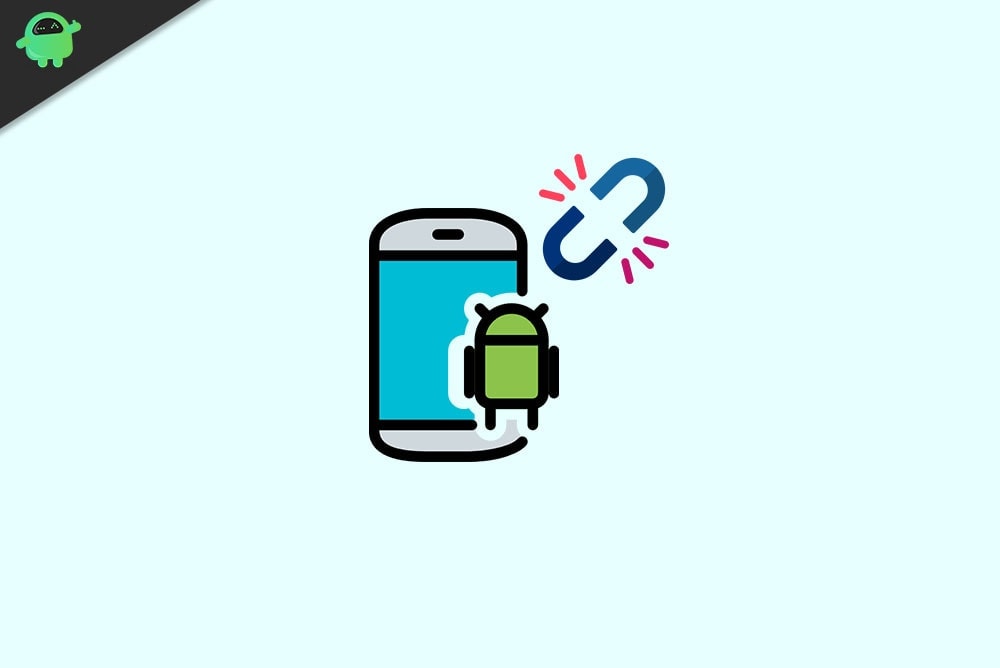 How to Turn Off Google Photos Link Sharing on Android