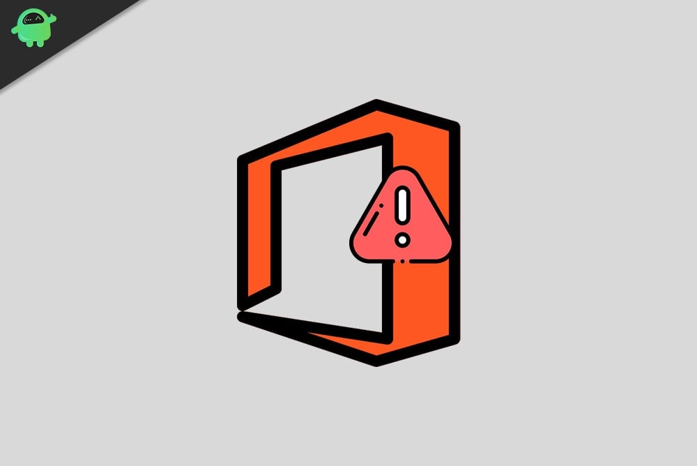 Fix: Microsoft Office Error Code 30088-26 When Updating Office