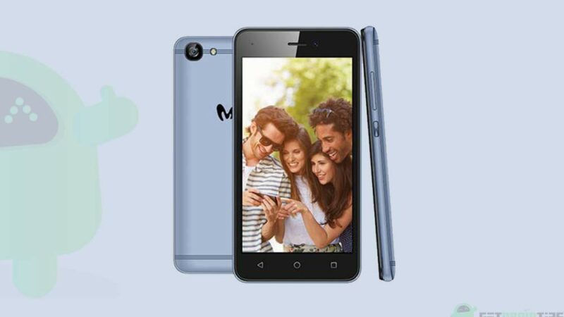 Mobicel Trendy Lite