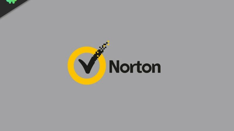 Norton