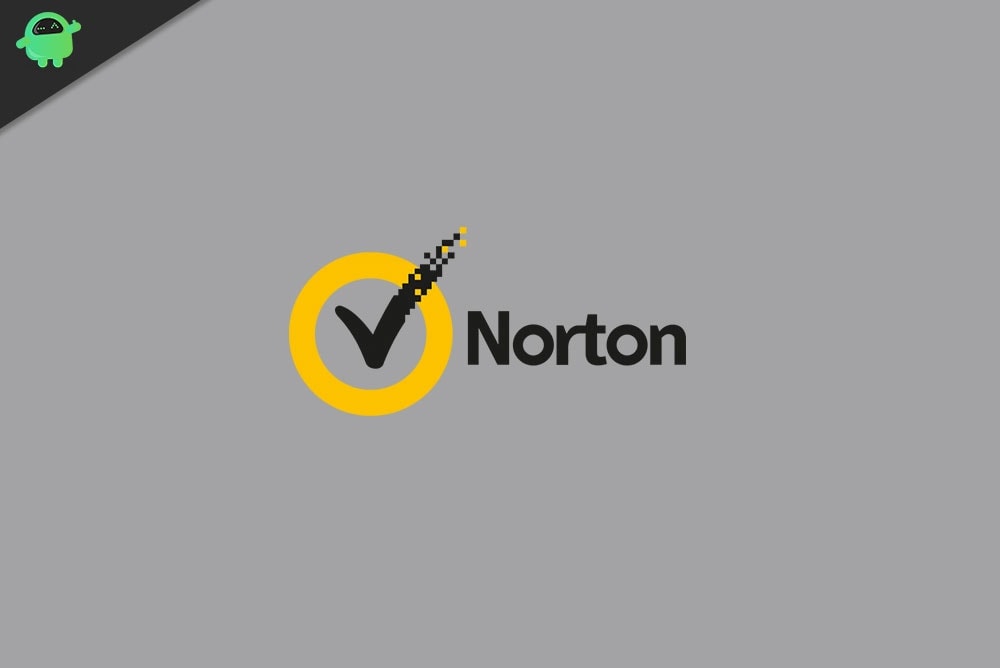 norton 360 download reinstall norton 360 download reinstall